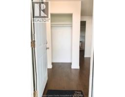 440 FRYER STREET - 28