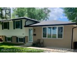 440 FRYER STREET - 3