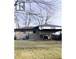 440 FRYER STREET - 30