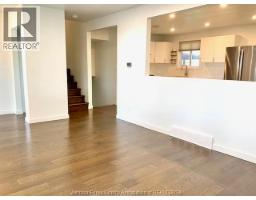 440 FRYER STREET - 4