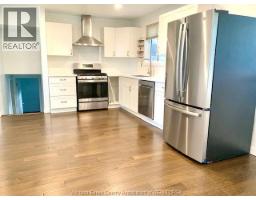 440 FRYER STREET - 8