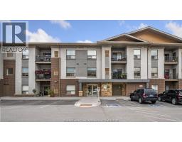 5850 NEWMAN UnitNo. 213 - 2