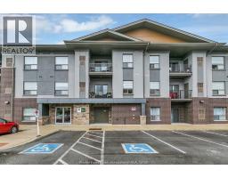 5850 NEWMAN UnitNo. 213 - 3