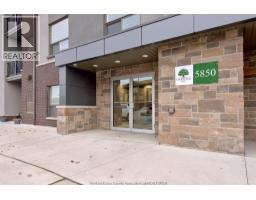 5850 NEWMAN UnitNo. 213 - 4