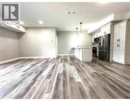 5850 NEWMAN UnitNo. 213 - 8