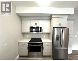 5850 NEWMAN UnitNo. 213 - 9