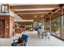 881 COUNTY ROAD 50 East - 14