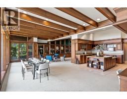881 COUNTY ROAD 50 East - 17