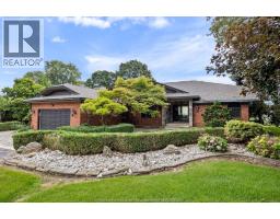 881 COUNTY ROAD 50 East - 2