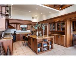 881 COUNTY ROAD 50 East - 20
