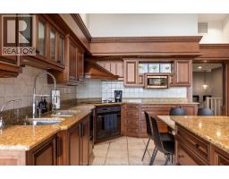 881 COUNTY ROAD 50 East - 21