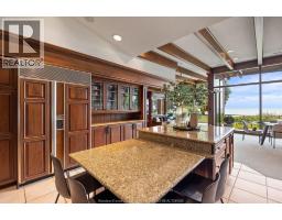 881 COUNTY ROAD 50 East - 23