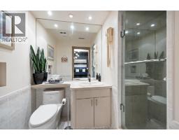 881 COUNTY ROAD 50 East - 25