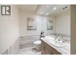 881 COUNTY ROAD 50 East - 28