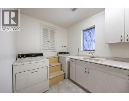 881 COUNTY ROAD 50 East - 29