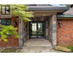 881 COUNTY ROAD 50 East - 3