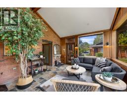 881 COUNTY ROAD 50 East - 31