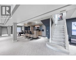 881 COUNTY ROAD 50 East - 32