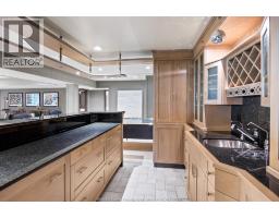 881 COUNTY ROAD 50 East - 35