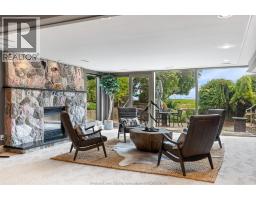 881 COUNTY ROAD 50 East - 37