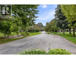 881 COUNTY ROAD 50 East - 4