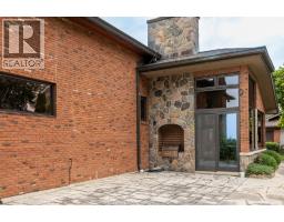 881 COUNTY ROAD 50 East - 44