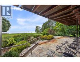 881 COUNTY ROAD 50 East - 45