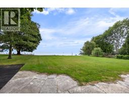 881 COUNTY ROAD 50 East - 46