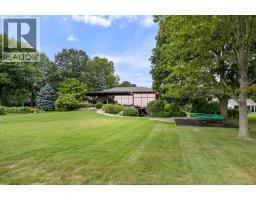 881 COUNTY ROAD 50 East - 47