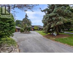 881 COUNTY ROAD 50 East - 5