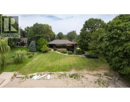 881 COUNTY ROAD 50 East - 50