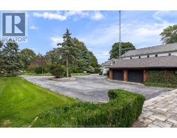 881 COUNTY ROAD 50 East - 6