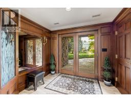 881 COUNTY ROAD 50 East - 7