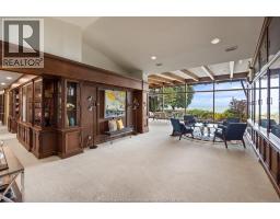 881 COUNTY ROAD 50 East - 8