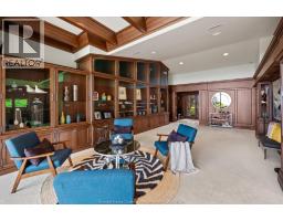 881 COUNTY ROAD 50 East - 9
