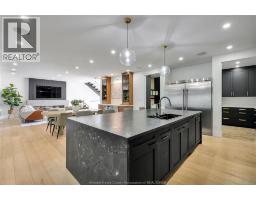 180 MILL STREET - 10