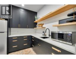 180 MILL STREET - 12