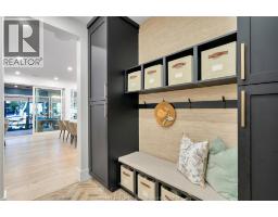 180 MILL STREET - 13