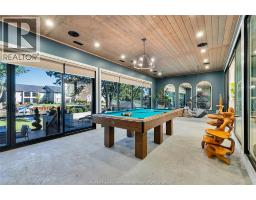 180 MILL STREET - 16