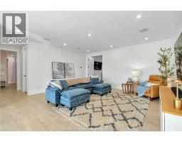 180 MILL STREET - 19