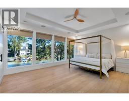 180 MILL STREET - 20