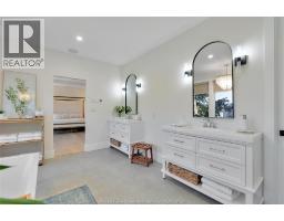 180 MILL STREET - 21