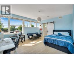 180 MILL STREET - 23