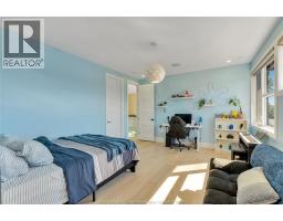 180 MILL STREET - 24