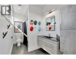 180 MILL STREET - 25