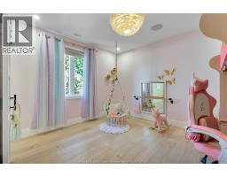 180 MILL STREET - 26