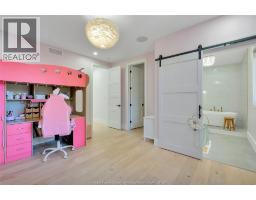 180 MILL STREET - 27