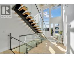180 MILL STREET - 29