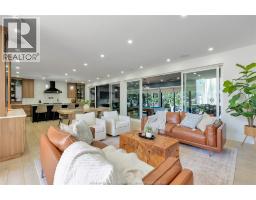 180 MILL STREET - 3