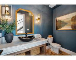 180 MILL STREET - 30